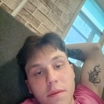 �������, 22