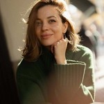 Iryna, 31