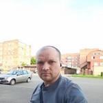 Andrey, 45
