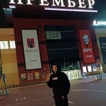 Olimjon Ikromov, 27