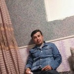 Abdumajid Kodirov, 32