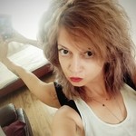 polina, 35 (1 ����, 0 �����)