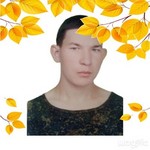 ���� ����������, 27