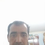 ruslanjoraew, 38 (1 ����, 0 �����)