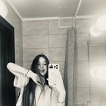 �����, 21