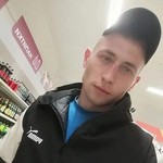 ���� �������, 30