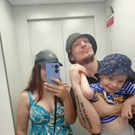 ������ ��������, 21