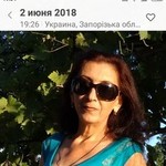 ����, 59