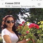 ����, 59