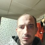 ��������, 42