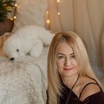 ��, 50