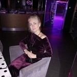 ��, 50