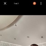 Dima, 39
