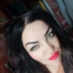 O����  ���������, 36
