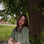 �����, 22