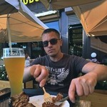 �������, 38 (2 ����, 0 �����)
