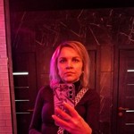 �������, 40
