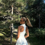 ���������, 29