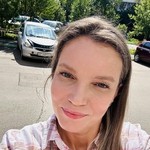 ���, 33