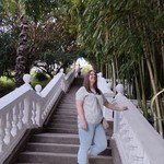 ����, 31