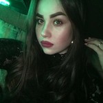 �����, 21