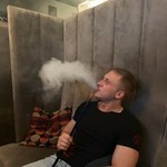 Lex, 31