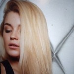������� ��������, 28