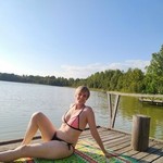 ������, 44