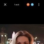 ������, 39