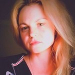 ������, 39