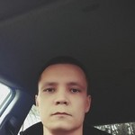 Iura, 35