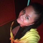 ������, 37