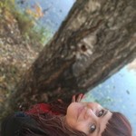 ������, 38