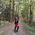 ������, 38
