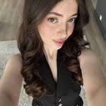 �����, 25