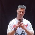 ������, 30