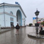 Elnur Ta��yev, 18 (1 ����, 0 �����)