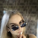 �����, 22