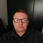Alex, 47