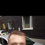 Alex, 33