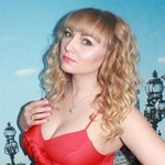 �����, 46