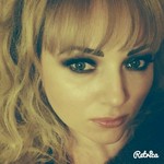 �����, 46