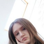 �����, 18