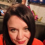 ���������, 43