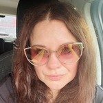 ���������, 43