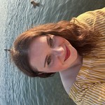 ���������, 43