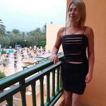 ��������, 44