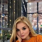 ������ ��������, 35
