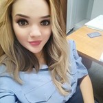 ������ ��������, 35