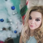 ������ ��������, 35